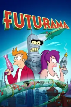 Temporada 8