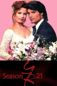 Temporada 21