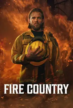 Temporada 4