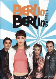 Temporada 1