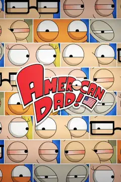 Temporada 18