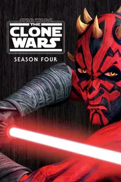 Temporada 4: Líneas de batalla