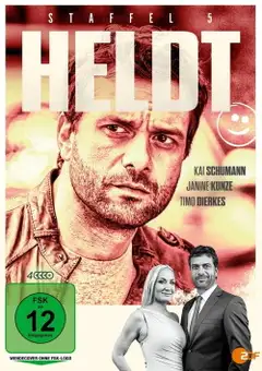 Temporada 5