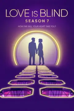 Temporada 7