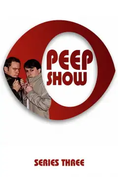 Temporada 3