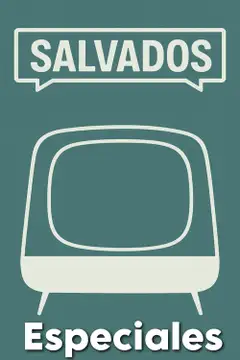 Especiales