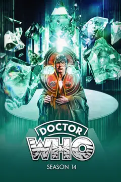 Temporada 14