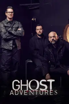 Temporada 9