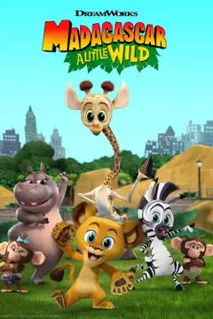 Temporada 6