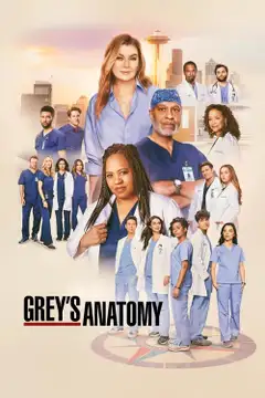 Temporada 21