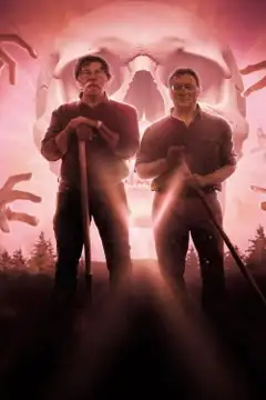 Temporada 14