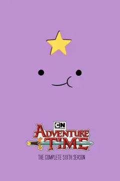 Temporada 6