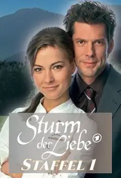 Sezon 1
