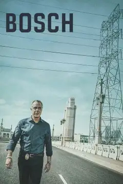 Temporada 5