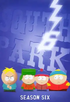 Temporada 6