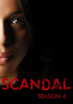 Temporada 4