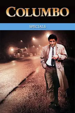 Especiales