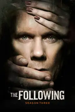 Temporada 3