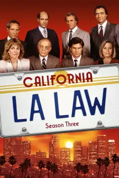 Temporada 3