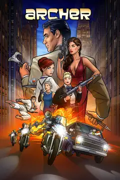 Temporada 11