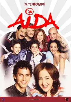 Temporada 1