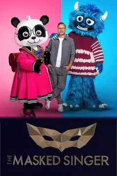 Temporada 11