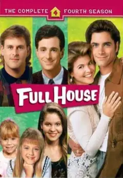 Temporada 4