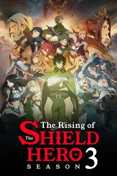 Temporada 3