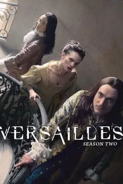 Temporada 2