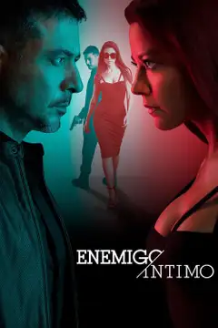 Temporada 2