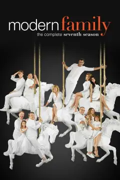 Temporada 7