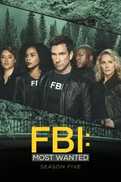 Temporada 5