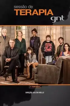 Temporada 3
