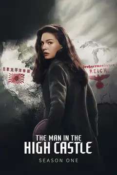 Temporada 1