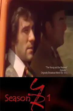 Temporada 1