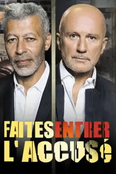 Temporada 21