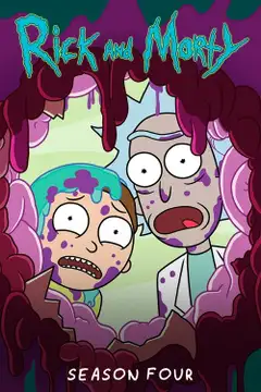 Temporada 4