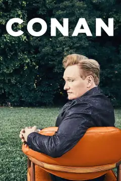 Temporada 10