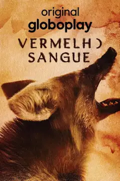 Sezon 1