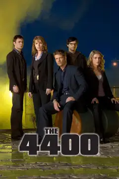 Temporada 3