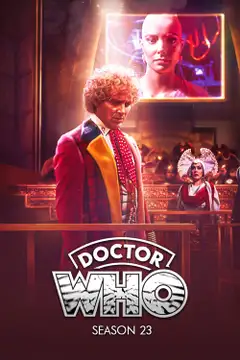 Temporada 23