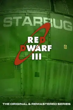 Temporada 3