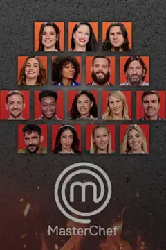 Temporada 12