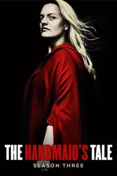 Temporada 3