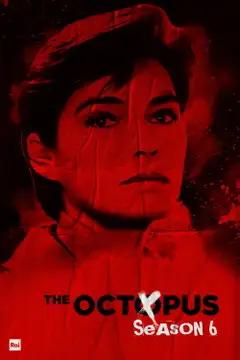 Temporada 6