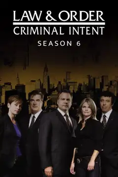 Temporada 6