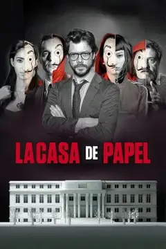 Especiales