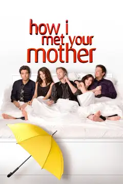 Temporada 4