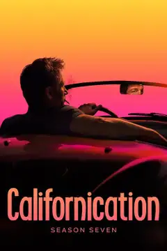 Temporada 7