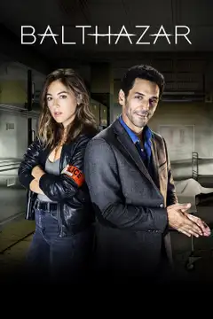 Temporada 4